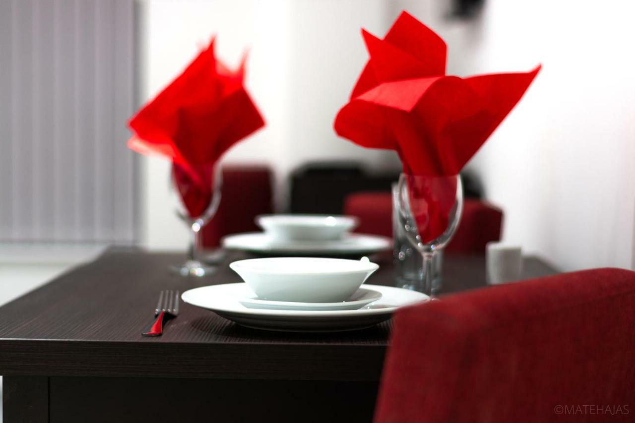 Somerville Apartments London Heathrow Hillingdon Dış mekan fotoğraf